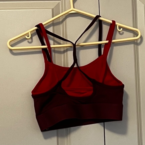 Fabletics 3-piece SEAMLESS set - Picture 5 of 10